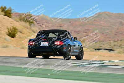 media/Dec-13-2025-Extreme Speed (Sat) [[d129ecb0b9]]/Mid Inter/Session 2 (Turn 4)/